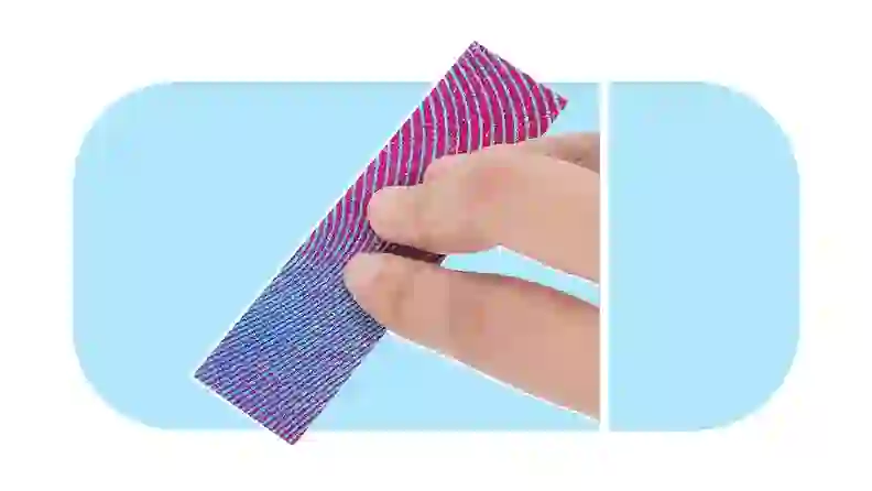 16 best fidgets for school and classrooms, according to teachers - Reviewed