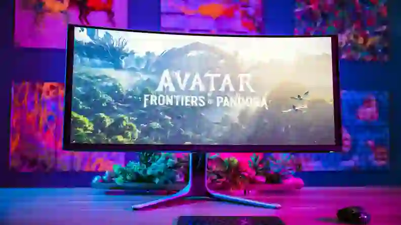 Is it time to upgrade your monitor? Here’s why you should do it now ...