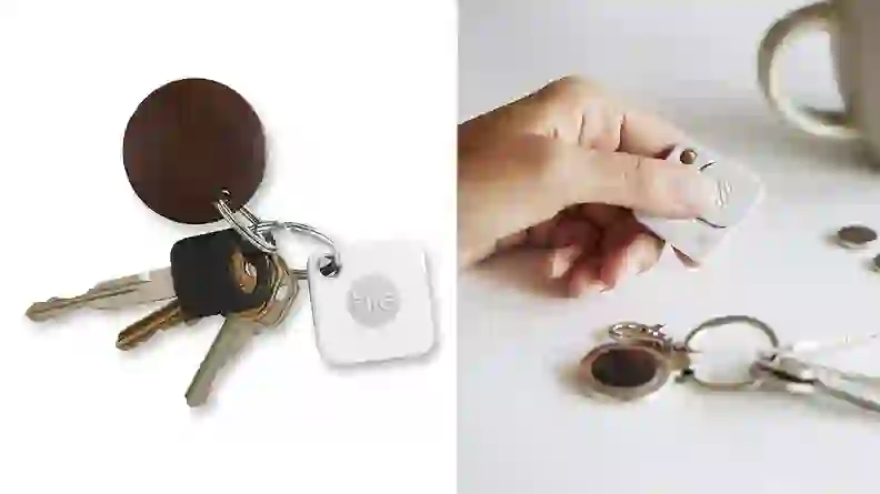 12 products on Amazon for people who hate mornings - Reviewed