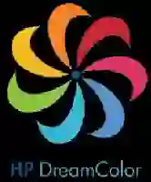 HP Launches New DreamColor Photo Print Standard - Reviewed