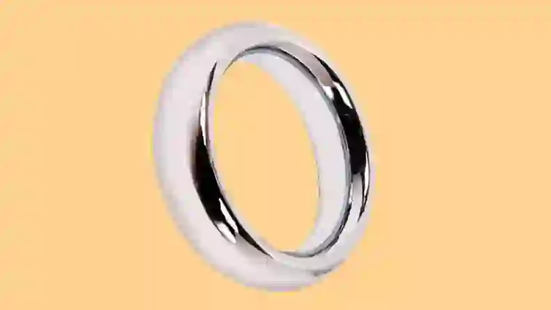 Cock Rings 101: Everything you need to know - Reviewed