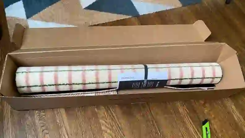 Heymat review: Are these modern doormats worth it? - Reviewed