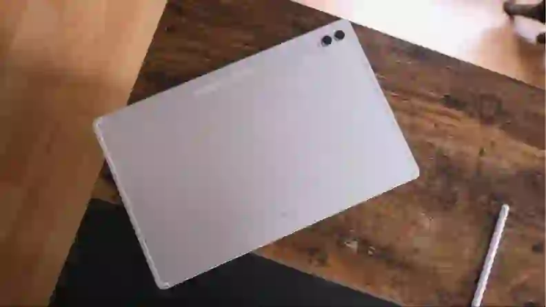 Samsung Galaxy Tab S9: Save up to $600 with Samsung Week - Reviewed