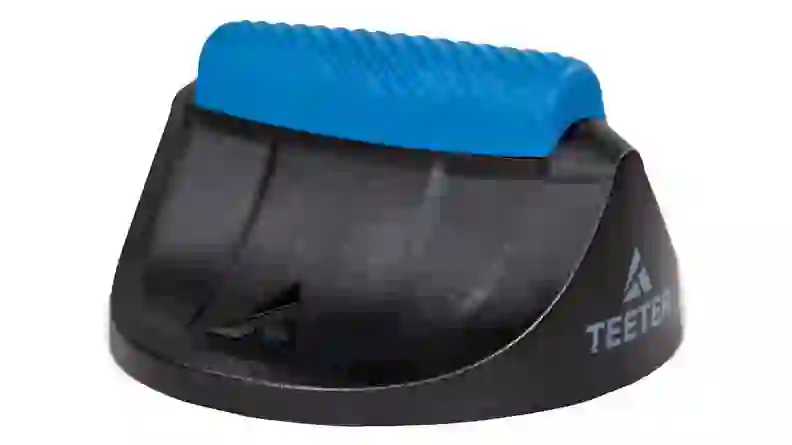 17 highly rated pieces of exercise equipment you can order from QVC ...