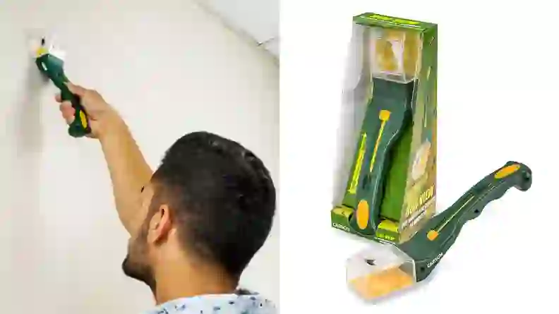 Amazon products to kill spiders and flies in your home - Reviewed