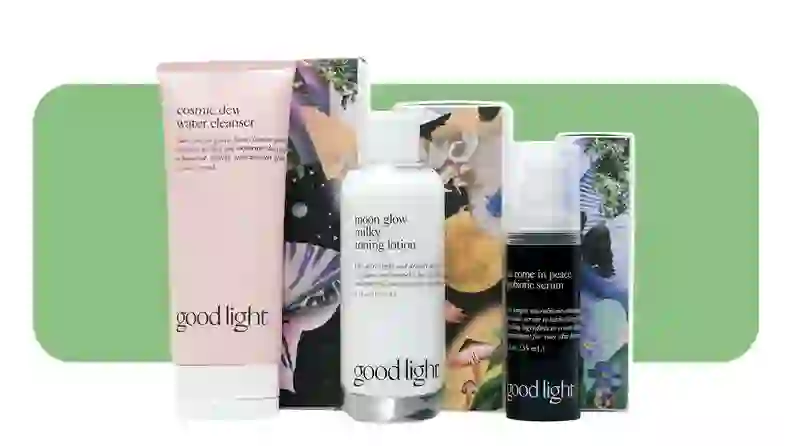 10 gender-inclusive beauty brands to support - Reviewed
