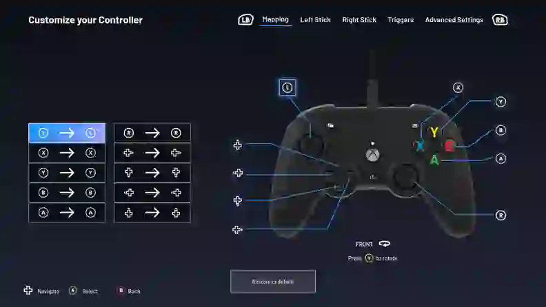 Nacon Pro Compact Controller Review: the standout - Reviewed