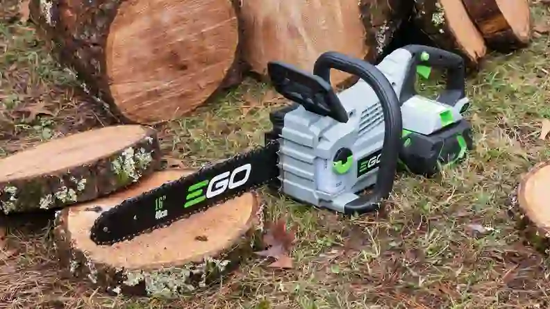 6 Best Chainsaws of 2026 - Reviewed