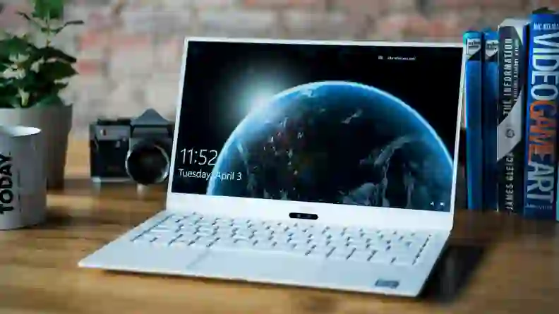The 7 best laptops for college students - Reviewed