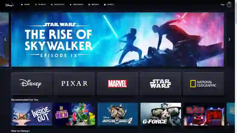 Disney Plus Tips and Tricks You Need To Know About - Reviewed