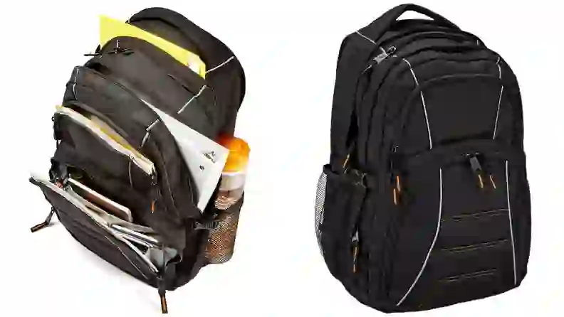 The 17 best back-to-school items you can get on Amazon - Reviewed
