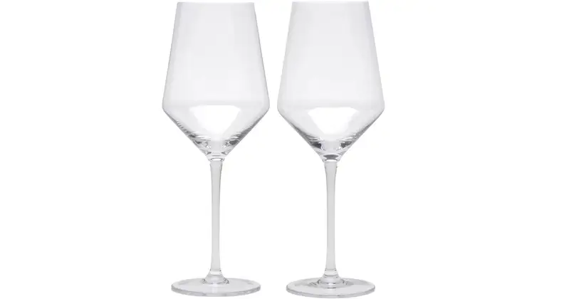 stemwear