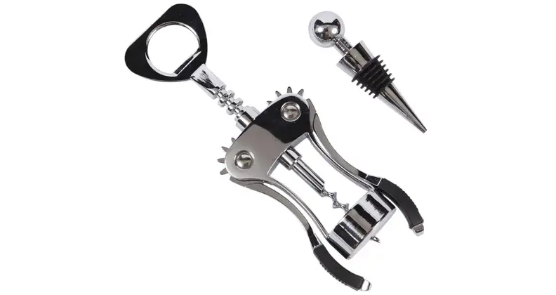 opener