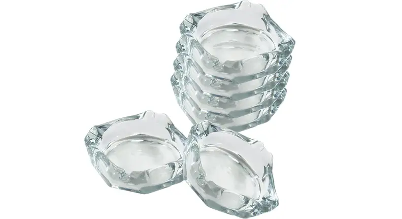 ashtray