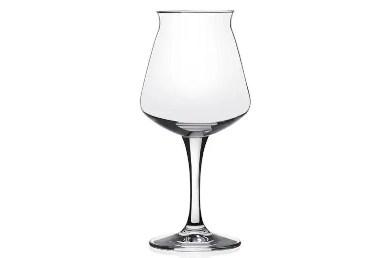 Rastal Teku glass