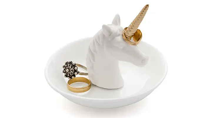 The best gifts for unicorn lovers