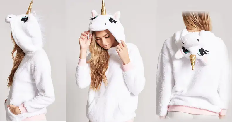 The best gifts for unicorn lovers