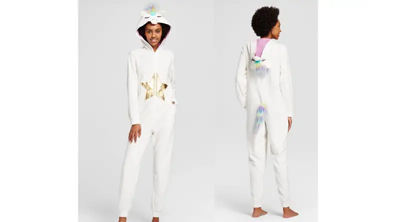 The best gifts for unicorn lovers