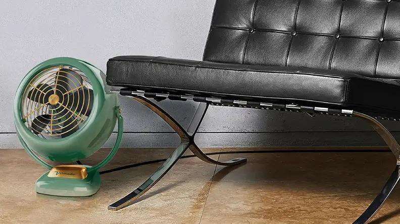 Vornado-Fan