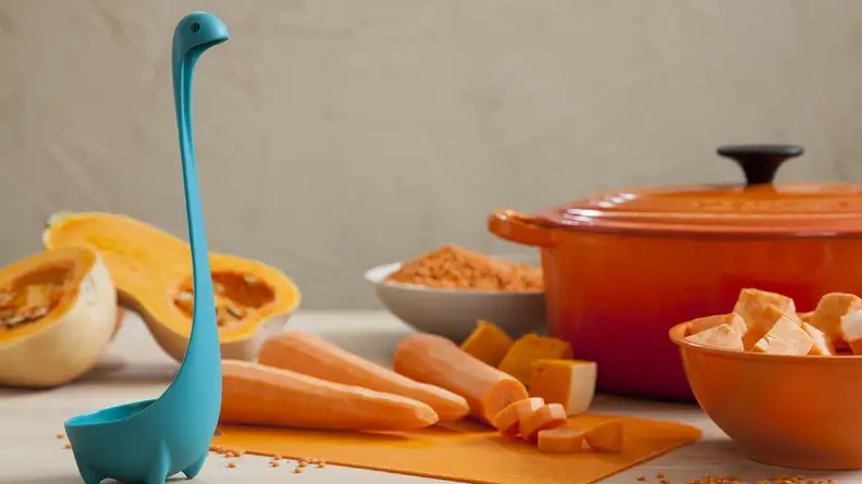 Loch-Ness-Monster-Soup-Ladle