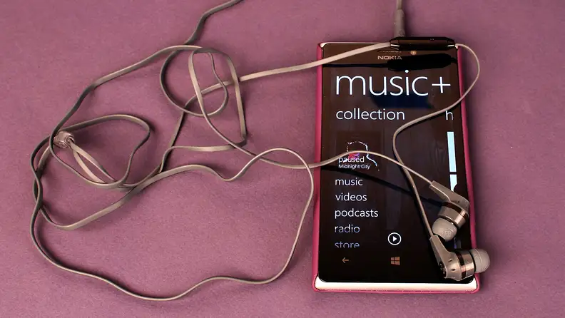 Skullcandy-Inkd2-Headphones
