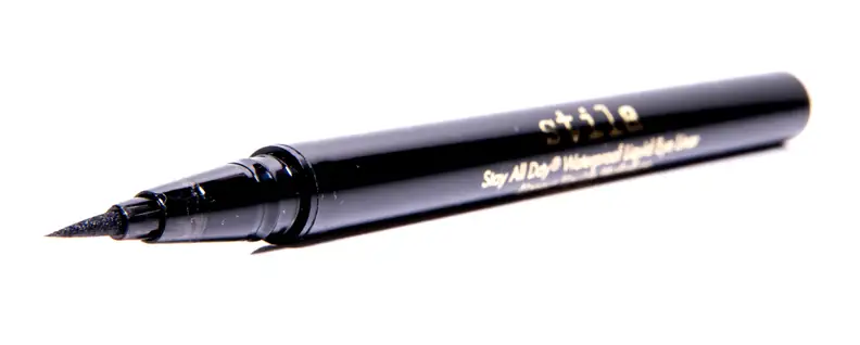 The best liquid eyeliner