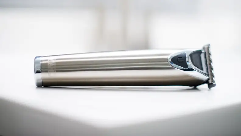 Best Gifts for Dad - Wahl Lithium Ion+ Beard Trimmer