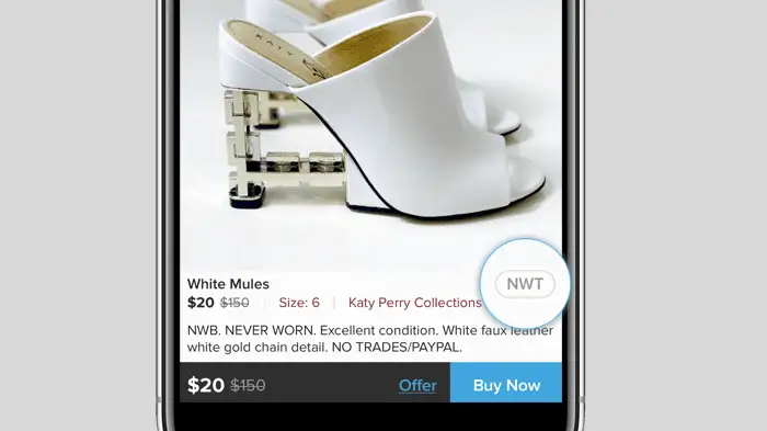 Poshmark