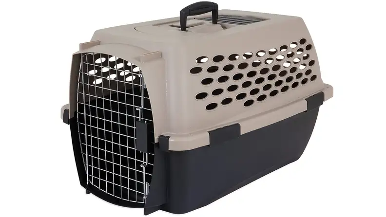 Vari Kennel