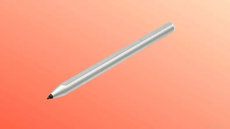 HP Pen