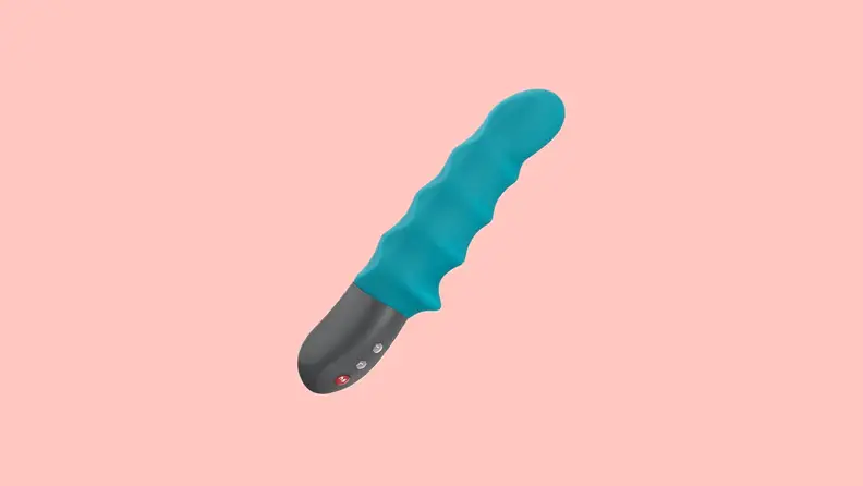 Fun Factory Stronic vibrator