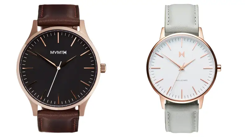 best high school graduation gifts