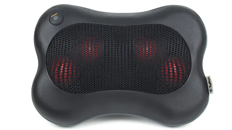 The best products on Amazon