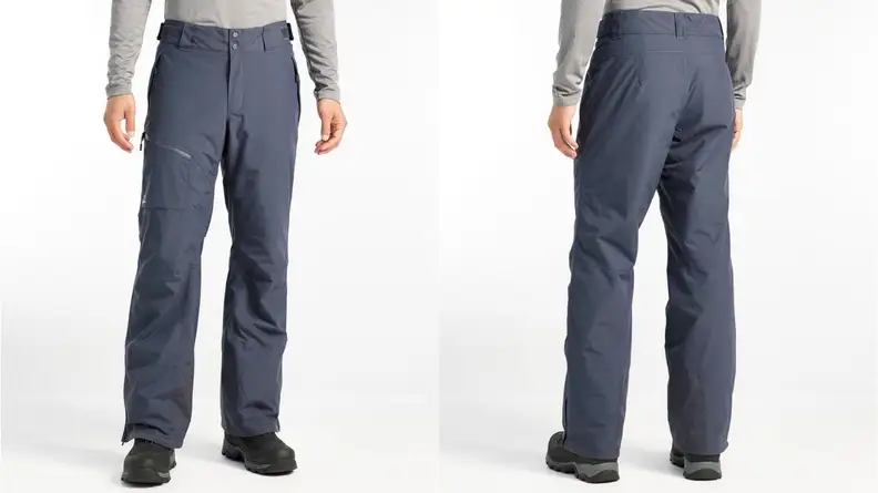 L.L.Bean