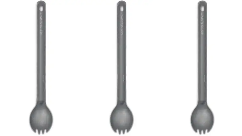 Sea to Summit Alpha Light Spork