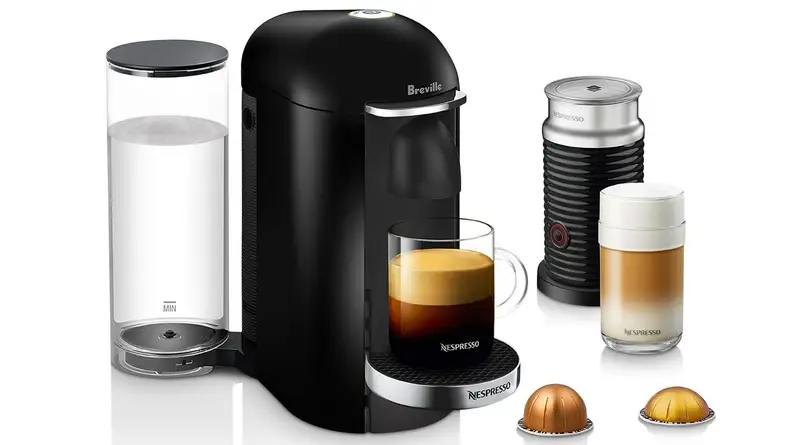 Breville