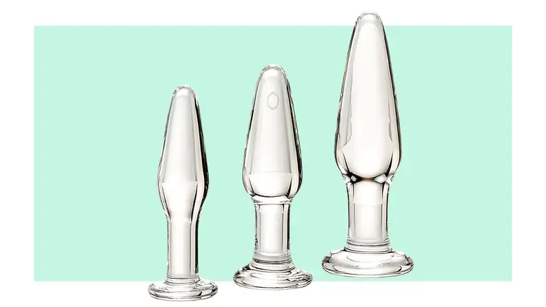best sexy gifts