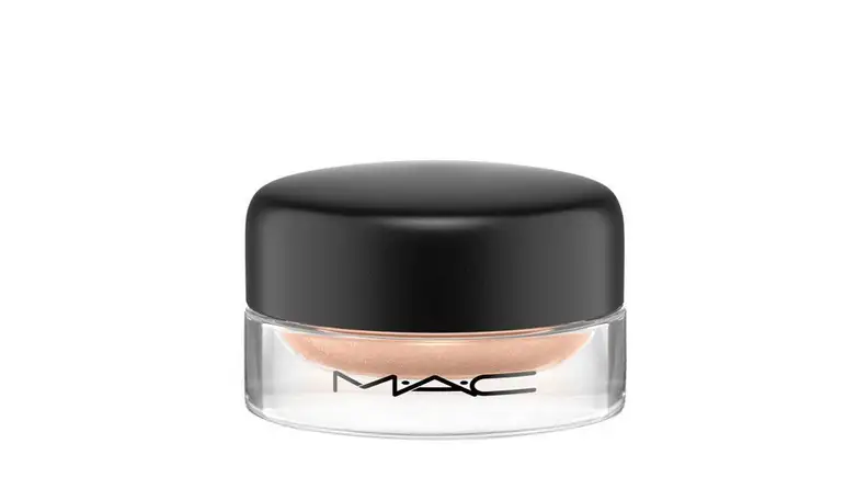 MAC Pro Longwear Paint Pot