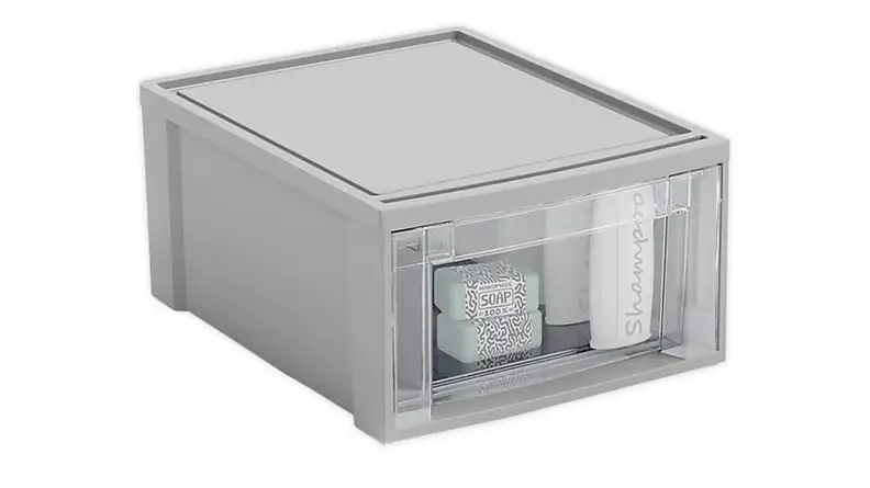 Storage Drawer