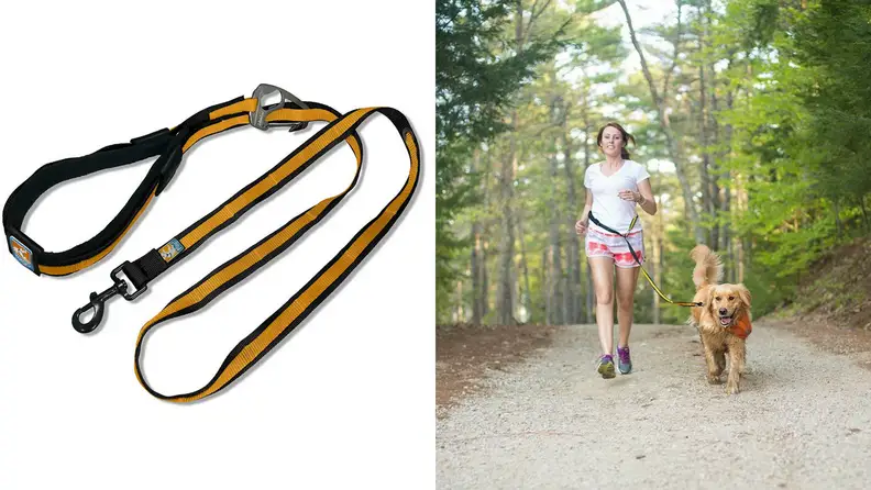 Kurgo Dog Leash