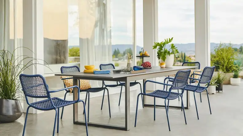 Article Manna Chairs