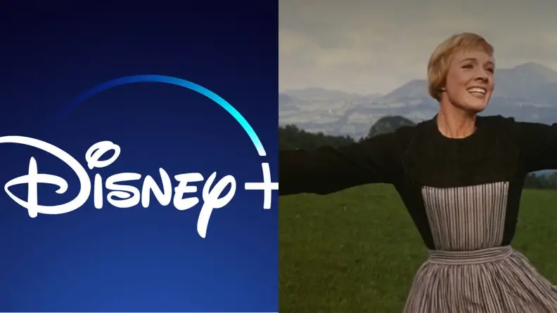 disney