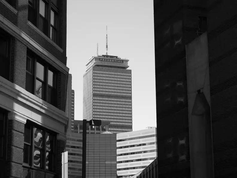 EXIF: 32mm f/5.6