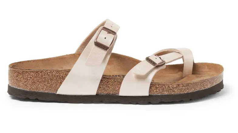 Birkenstock