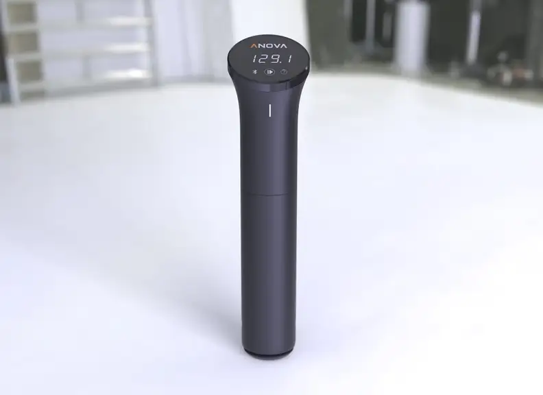 Anova Zero Precision Cooker Sous Vide