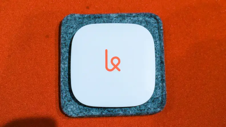 The Karma gives you 100MB of free data for every new connection so share the internet with friends.