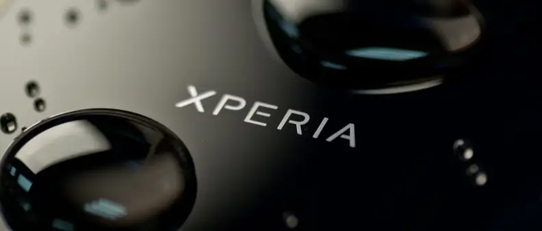 Sony Xperia Z3: Best Android Smartphone