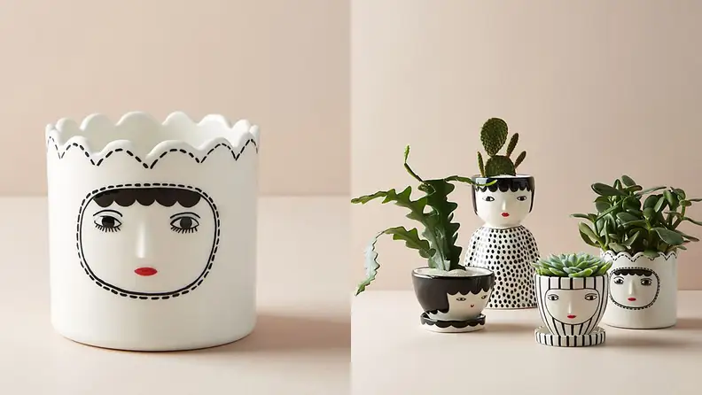 best products to buy at Anthropologie