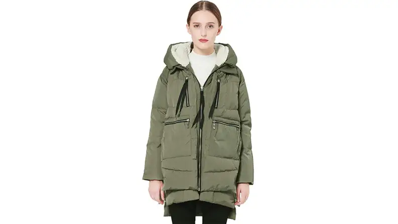 orolaycoat