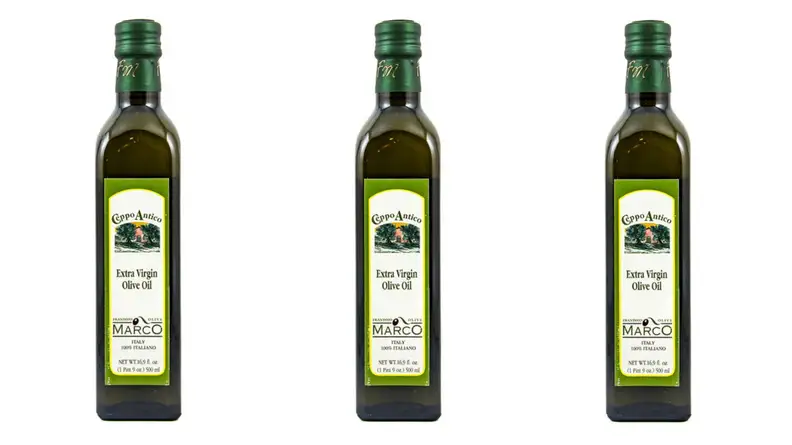 Ceppo Antico
